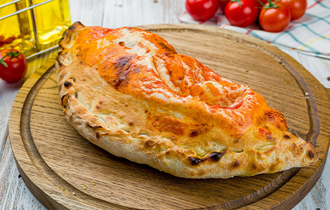 Calzone